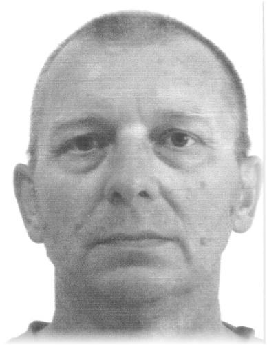 MAĆKOWSKI JAROSŁAW