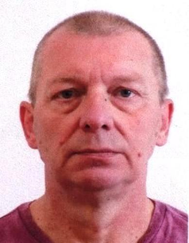 MAĆKOWSKI JAROSŁAW