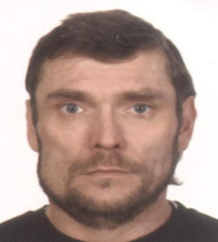 CYBULSKI ŁUKASZ