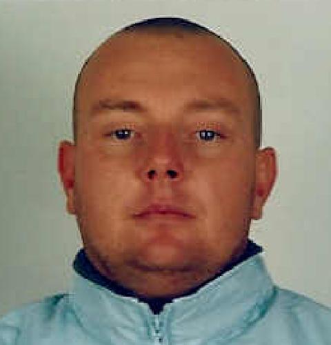 RATAJCZAK KRZYSZTOF