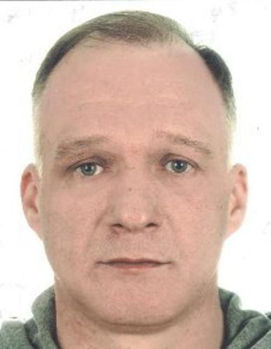 PAWEŁCZUK LESZEK