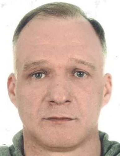 PAWEŁCZUK LESZEK