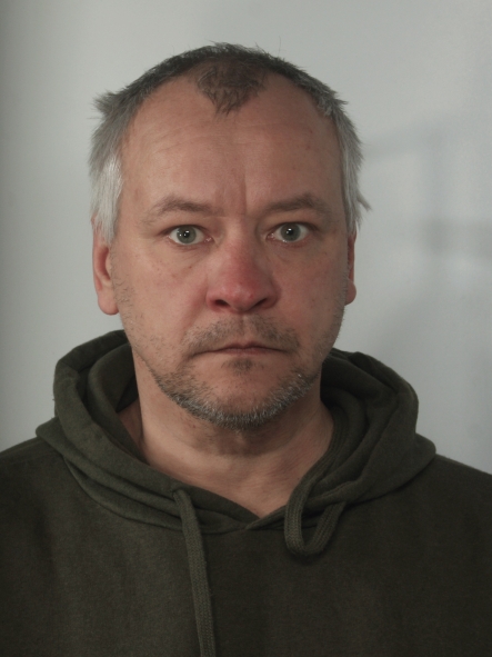 MACHURA TOMASZ