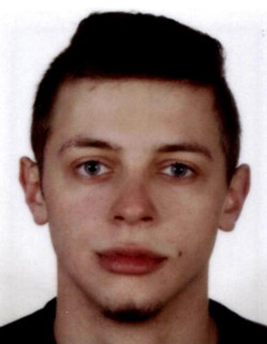 KRÓL FILIP