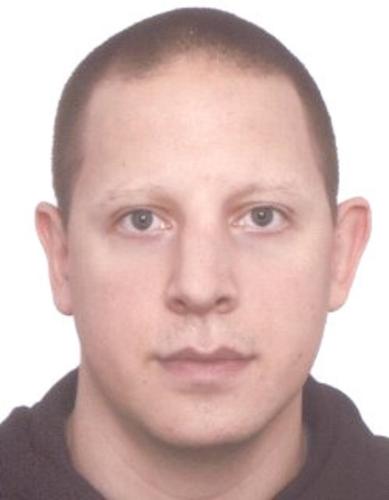 PABISIAK KRYSTIAN