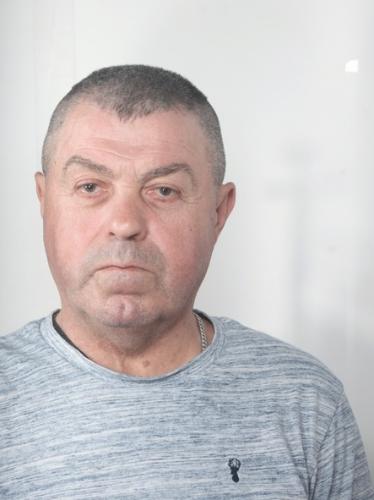 MARTYNENKO OLEKSANDR