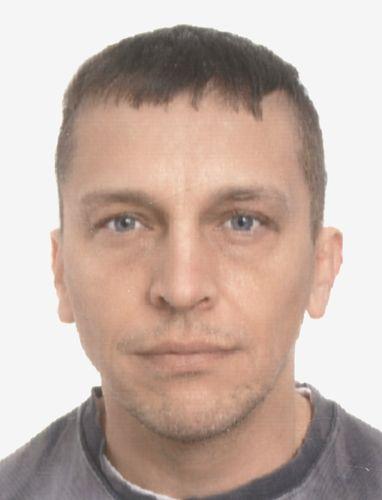 KARBOWNIK ROBERT