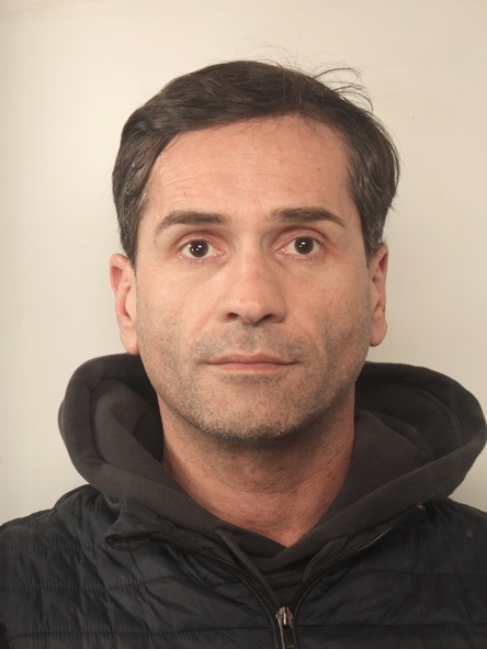 PITSKHELAURI TEIMURAZ