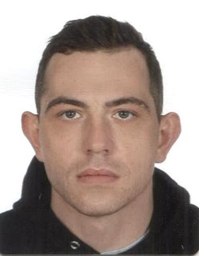 BARYLSKI PAWEŁ