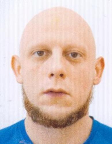 WARMUZ MARIUSZ