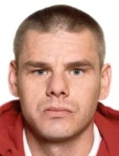DĄBKOWSKI MAREK