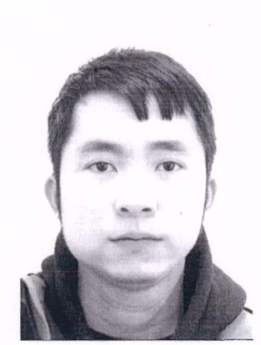 NGUYỄN VĂN THẮNG