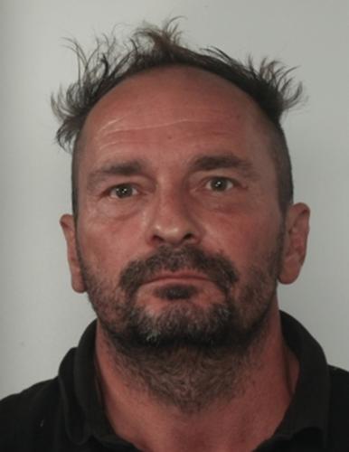 JAKUBIAK LESZEK