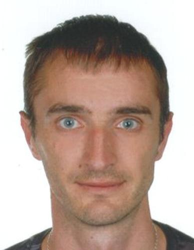 JARECKI ARTUR