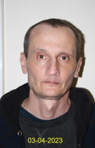 VLASENKO OLEKSII