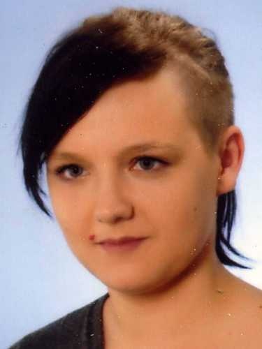 DRYJA KINGA