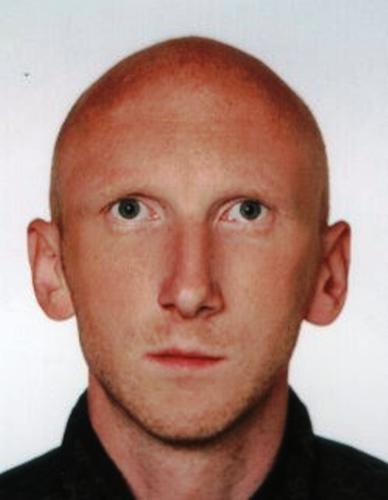 TABASZEWSKI MATEUSZ