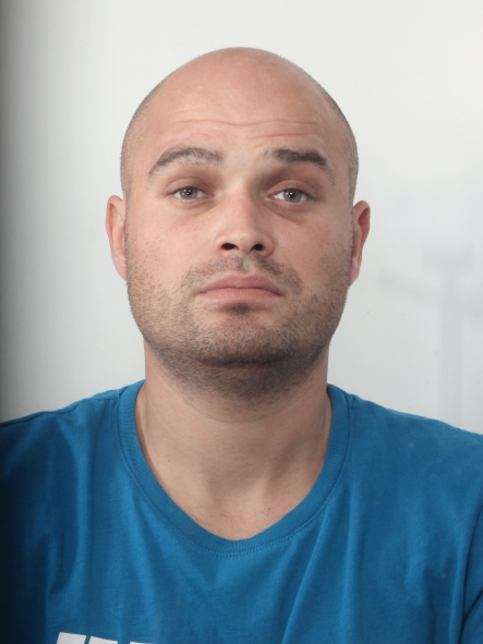 DYBKA DAMIAN