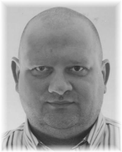 PRZYBYLSKI SEBASTIAN