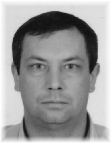 PLASKALNYI SERHII