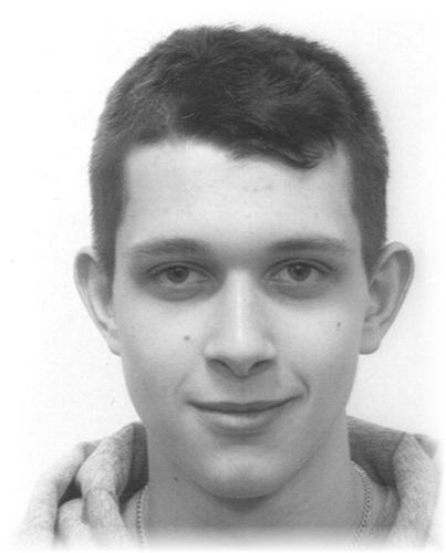 ZYGART GRZEGORZ