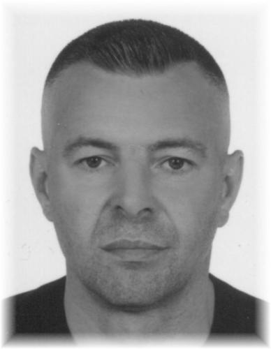 PIETRAS PIOTR