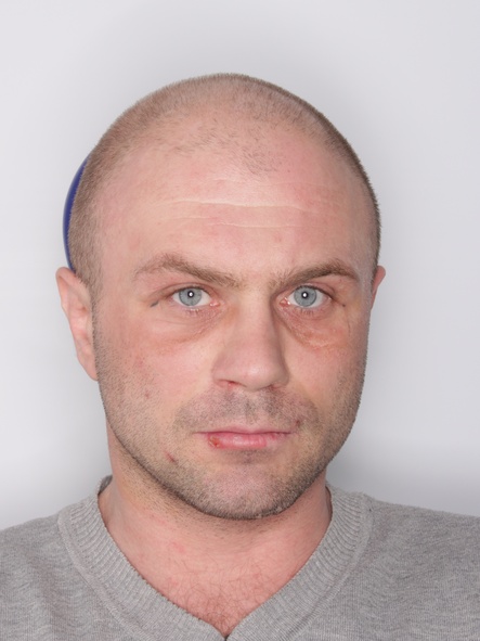 GÓRNIAKOWSKI ŁUKASZ