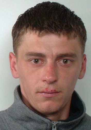 RYJEWSKI MARIUSZ