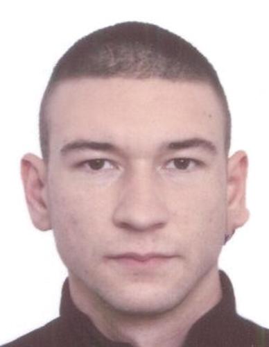 WÓJCIK MICHAŁ