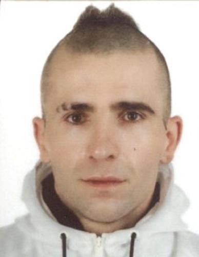 ŁOPATOWSKI DAMIAN