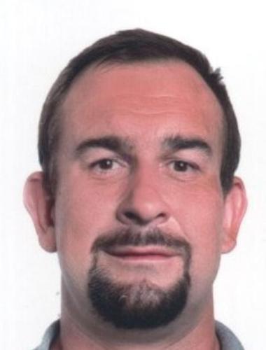 WAWRZYŃCZAK KRZYSZTOF
