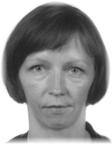WÓJCIK ALEKSANDRA