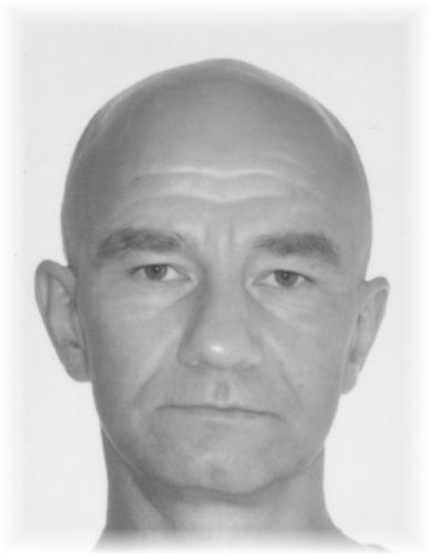 KĄCKI ARKADIUSZ