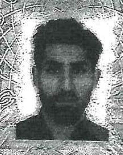 KOTAN SELIM