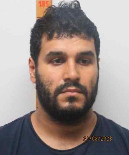 ROJAS RODAS CHRISTIAN JAVIER