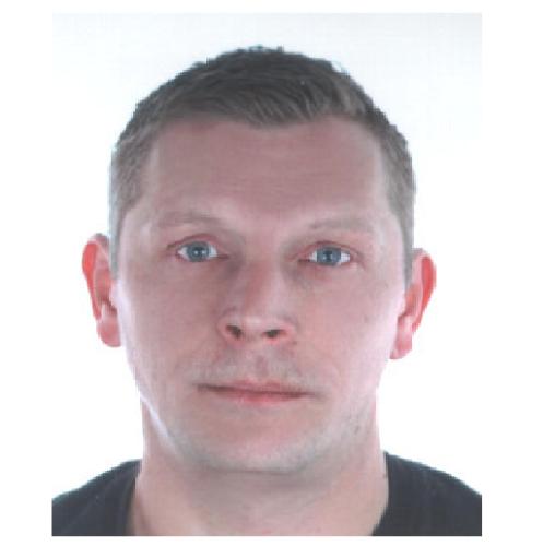 CZERSKI ALEKSANDER