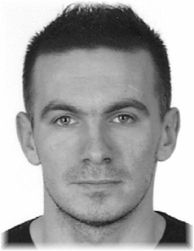WÓJCICKI KRZYSZTOF