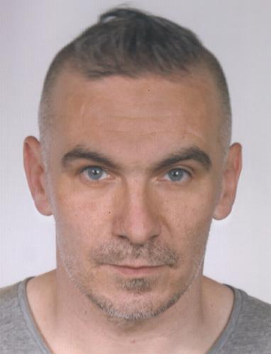 WÓJCICKI KRZYSZTOF