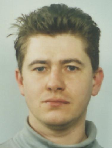 RADKIEWICZ PRZEMYSŁAW