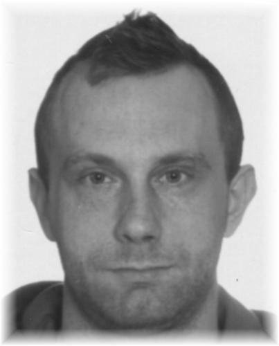 ZIÓŁKOWSKI SŁAWOMIR