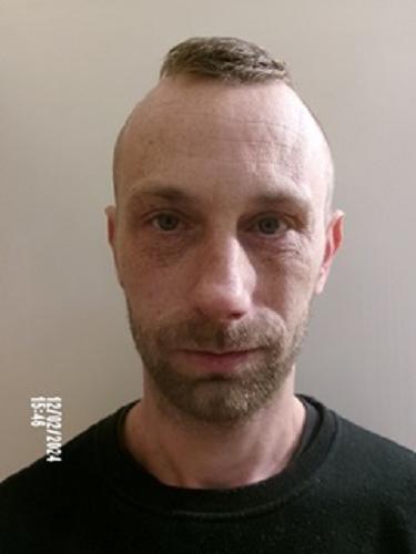 ZIÓŁKOWSKI SŁAWOMIR