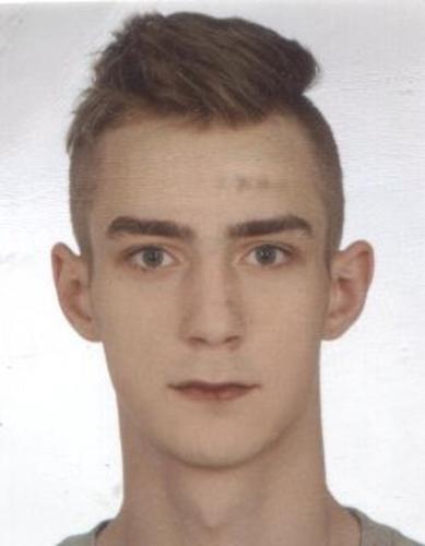 UGANOWSKI KACPER