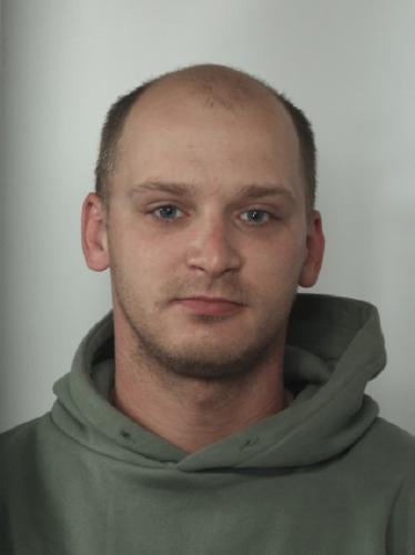KONSEK MATEUSZ
