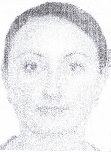 PANASIUK KATERYNA