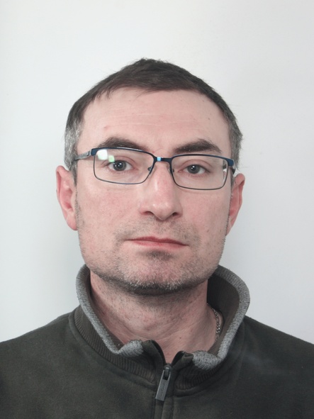 SOLAREK KAMIL