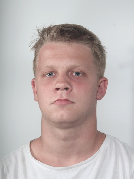 KARMAŃSKI DOMINIK