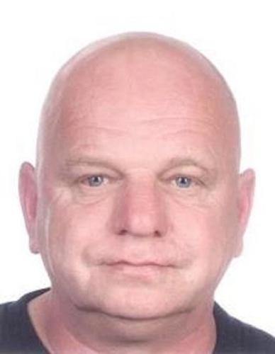 SZWED PIOTR