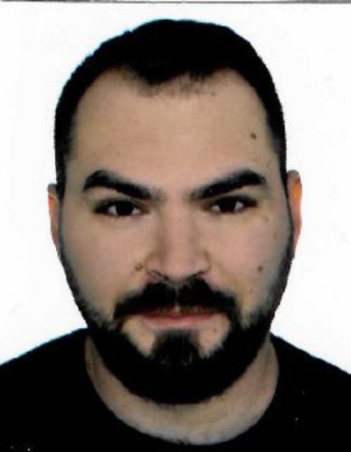 OBAJTEK ŁUKASZ