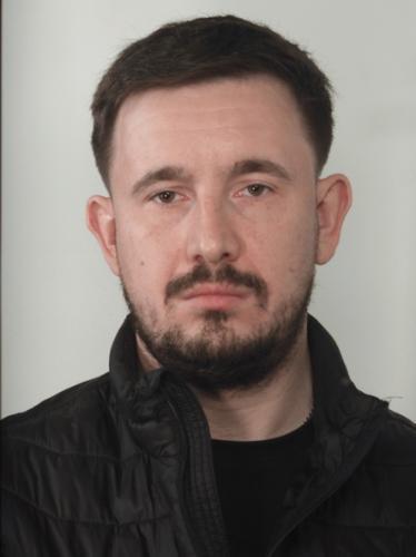 BANIA ANDRZEJ