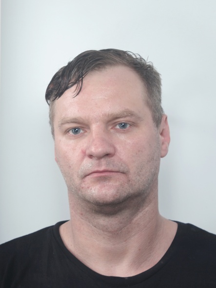 ZALEWSKI KRZYSZTOF